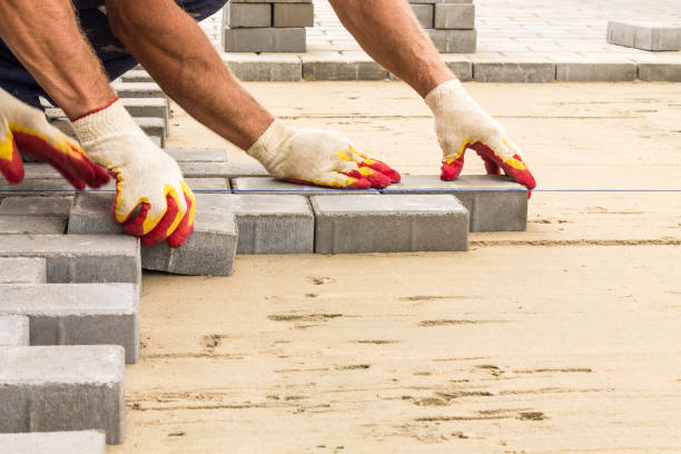 Best Driveway Pavers for Homes  in Plainedge, NY