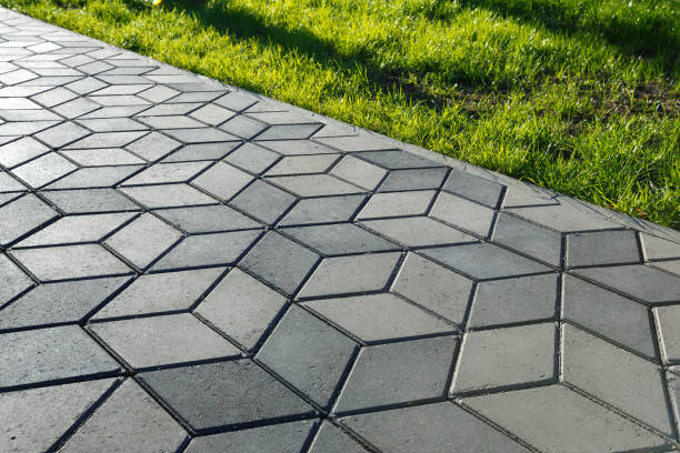 Reasons to Select Us for Your Driveway Paving Requirements in Plainedge, NY