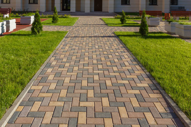 Best Driveway Pavers Near Me  in Plainedge, NY